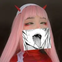 Live sex webcam photo for HanniLun #276000232