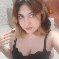 Live sex webcam photo for Hannochkananoi #276922234