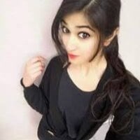 Live sex webcam photo for Hanny-Babyy #277219963