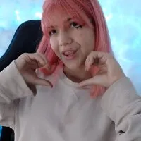 Live sex webcam photo for HannyClouser #276101305