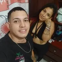 Live sex webcam photo for HannyLatina99 #276389015