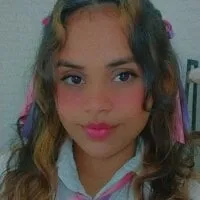 Live sex webcam photo for Hanny_eliot #276356703