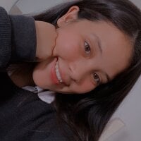 Live sex webcam photo for Hannypoly #276777608