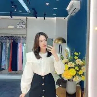 Live sex webcam photo for Hany-hanyy #276064500