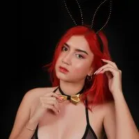 Live sex webcam photo for Hanzel_dawson1 #275958882