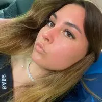 Live sex webcam photo for Happ1nes #276099879