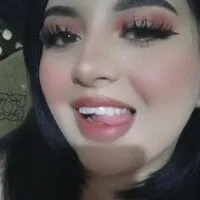 Live sex webcam photo for Happy-Haydi #278052033