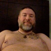 Live sex webcam photo for HappyBear81 #276922002