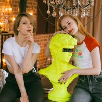 Live sex webcam photo for HappySweets #275802973