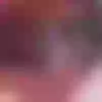 Live sex webcam photo for Happy_32 #276816193