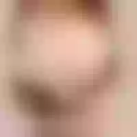 Live sex webcam photo for Happy_Giselle #277513577