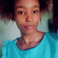 Live sex webcam photo for Happy_alwayz #276080796