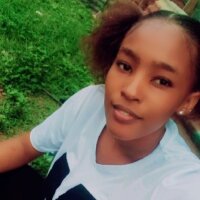 Live sex webcam photo for Happy_and_hot #276053319