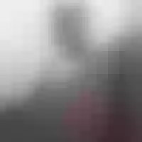 Live sex webcam photo for Happy_cheupe #275878225