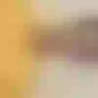 Live sex webcam photo for Happy_cheupee #277779394