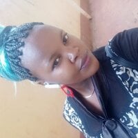 Live sex webcam photo for Happy_dee #276912953