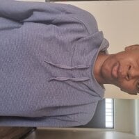 Live sex webcam photo for Happy_dicck #276538191