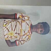 Live sex webcam photo for Happy_dick_254 #277111705