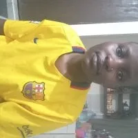 Live sex webcam photo for Happy_dollyy #276703363