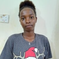 Live sex webcam photo for Happy_drop #276543478