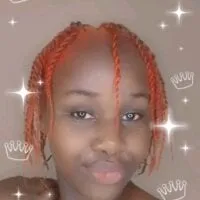 Live sex webcam photo for Happy_fidelis #277581651