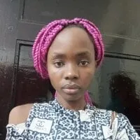 Live sex webcam photo for Happy_nipoo #277925475