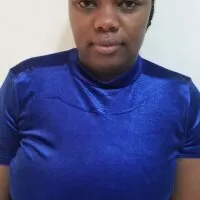 Live sex webcam photo for Happy_nurse #276057217