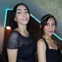 Live sex webcam photo for Happy_room1 #277542578