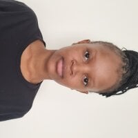 Live sex webcam photo for Happy_sugar #276652602