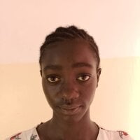 Live sex webcam photo for Happy_twist #277515083