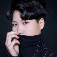 Live sex webcam photo for Happygir22 #276159749