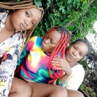 Live sex webcam photo for Happygirls3 #277332164