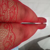 Live sex webcam photo for Happynew11111 #275998316