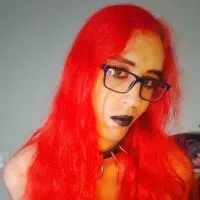 Live sex webcam photo for Happythinkin #277696192