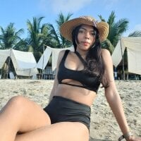 Live sex webcam photo for Harantxa #277362054