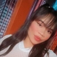 Live sex webcam photo for Hard-amazyng69 #277268922