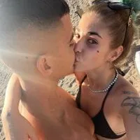 Live sex webcam photo for HardJoyCouple #276546494