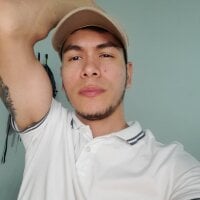 Live sex webcam photo for HardLatin #276838791