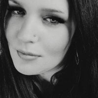 Live sex webcam photo for HardMammy #277737480