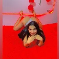 Live sex webcam photo for Hard_couplexxx #277146844