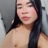 Live sex webcam photo for Hard_destruction69x #277141543