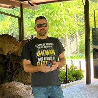 Live sex webcam photo for Hard_juicy_cock_79 #275977882