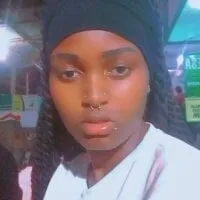 Live sex webcam photo for Hardcore-sexcouples #277638626