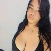 Live sex webcam photo for Hardcouple6 #276995688