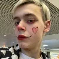 Live sex webcam photo for Harder_Faster_ #277721163