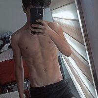 Live sex webcam photo for Hardin_scott1234 #275868761