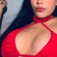 Live sex webcam photo for Hardsex_Nolimit #277118753