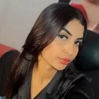 Live sex webcam photo for HariHaddy #276844665