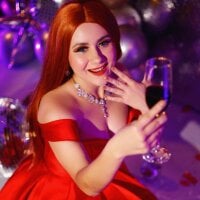 Live sex webcam photo for HariMoonn #276830834