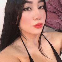 Live sex webcam photo for Hari__san #276015381